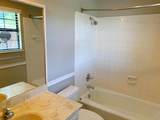 5722 93rd Street - Photo 16