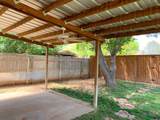 5722 93rd Street - Photo 17