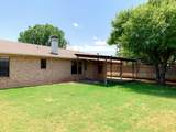 5722 93rd Street - Photo 18