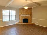 5722 93rd Street - Photo 3
