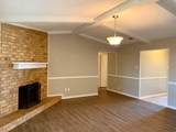 5722 93rd Street - Photo 4