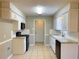 5722 93rd Street - Photo 5