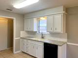 5722 93rd Street - Photo 6
