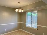 5722 93rd Street - Photo 7