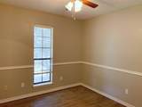 5722 93rd Street - Photo 8