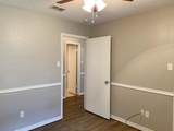 5722 93rd Street - Photo 9
