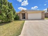 5019 Jarvis Street - Photo 1
