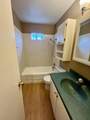 4601 Elgin Avenue - Photo 10