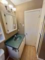 4601 Elgin Avenue - Photo 11