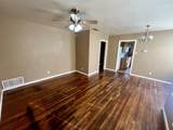 4601 Elgin Avenue - Photo 2