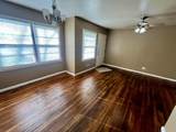 4601 Elgin Avenue - Photo 3