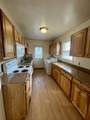 4601 Elgin Avenue - Photo 4