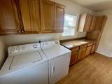 4601 Elgin Avenue - Photo 5