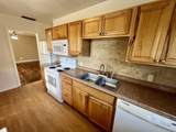 4601 Elgin Avenue - Photo 6