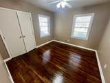 4601 Elgin Avenue - Photo 7