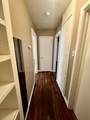 4601 Elgin Avenue - Photo 8