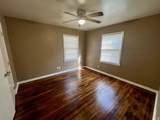 4601 Elgin Avenue - Photo 9