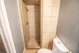 2105 49th Street - Photo 10