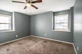 2105 49th Street - Photo 11