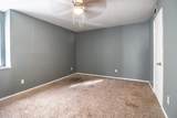 2105 49th Street - Photo 12