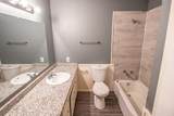 2105 49th Street - Photo 13