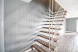2105 49th Street - Photo 14