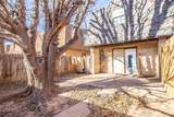 2105 49th Street - Photo 15