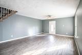 2105 49th Street - Photo 2