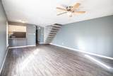 2105 49th Street - Photo 3