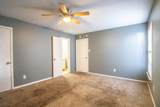 2105 49th Street - Photo 7