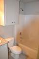 5730 120th Street - Photo 10