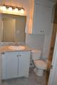 5730 120th Street - Photo 11