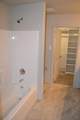 5730 120th Street - Photo 12