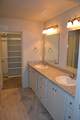 5730 120th Street - Photo 13