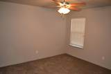 5730 120th Street - Photo 14