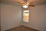5730 120th Street - Photo 15