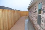 5730 120th Street - Photo 16