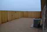 5730 120th Street - Photo 17