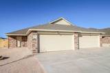 5730 120th Street - Photo 2