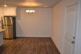 5730 120th Street - Photo 3
