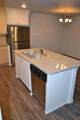 5730 120th Street - Photo 5