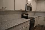 5730 120th Street - Photo 6