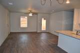 5730 120th Street - Photo 7