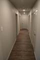 5730 120th Street - Photo 8