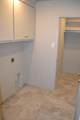 5730 120th Street - Photo 9