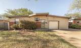 4509 44th Street - Photo 1