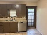 4509 44th Street - Photo 10