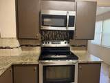 4509 44th Street - Photo 11