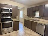 4509 44th Street - Photo 12