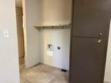 4509 44th Street - Photo 13